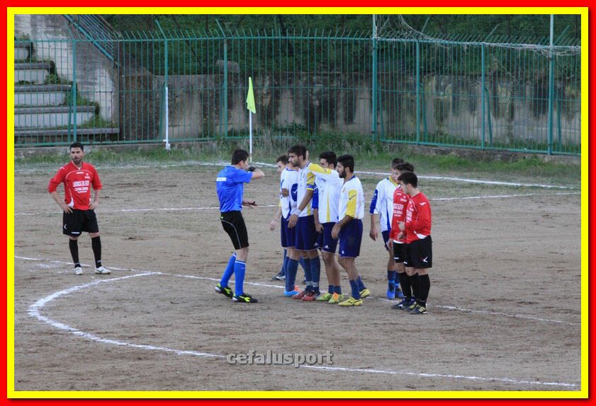 150103 Cbuono 267_tn.jpg